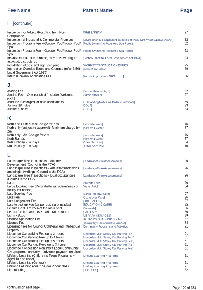 PDF Creator