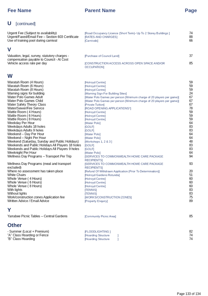 PDF Creator