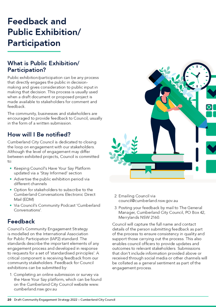 PDF Creator