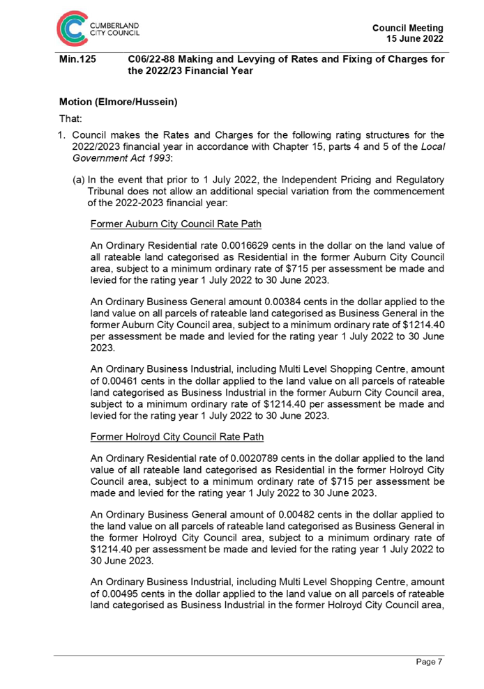 PDF Creator