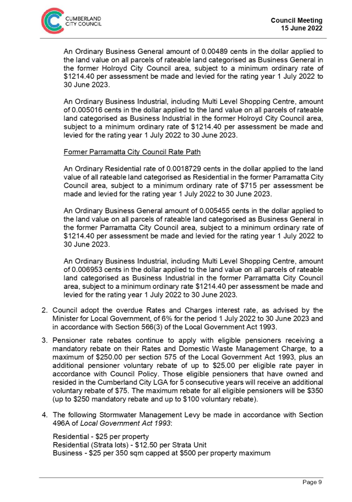 PDF Creator