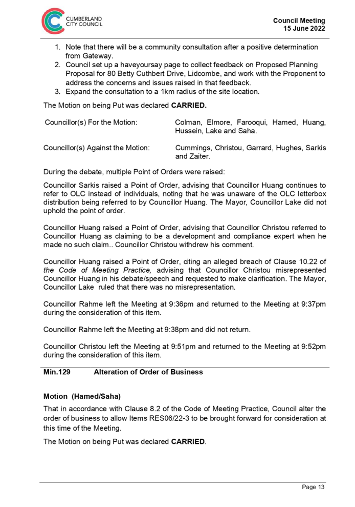 PDF Creator
