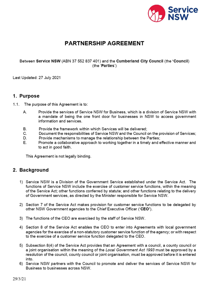PDF Creator