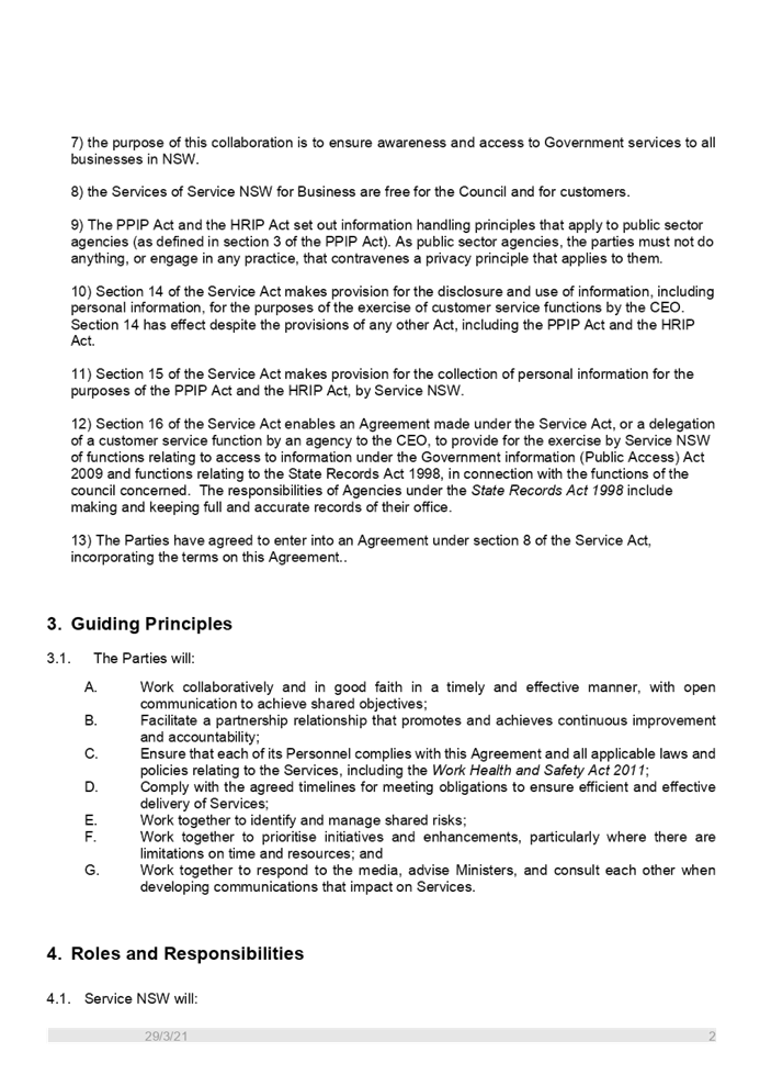 PDF Creator