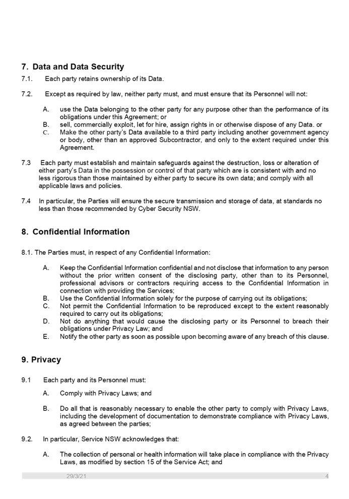 PDF Creator