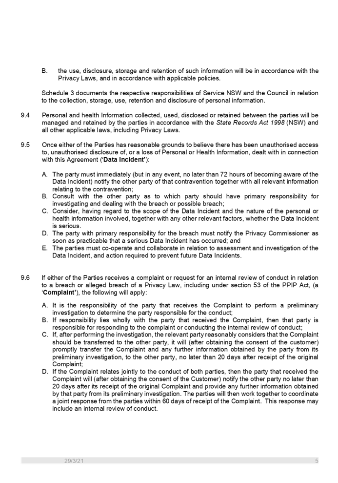PDF Creator