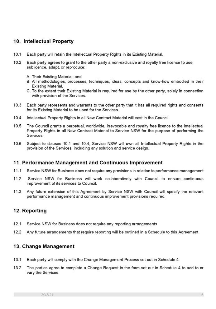 PDF Creator