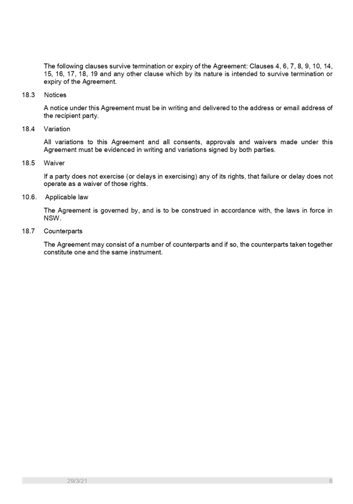 PDF Creator