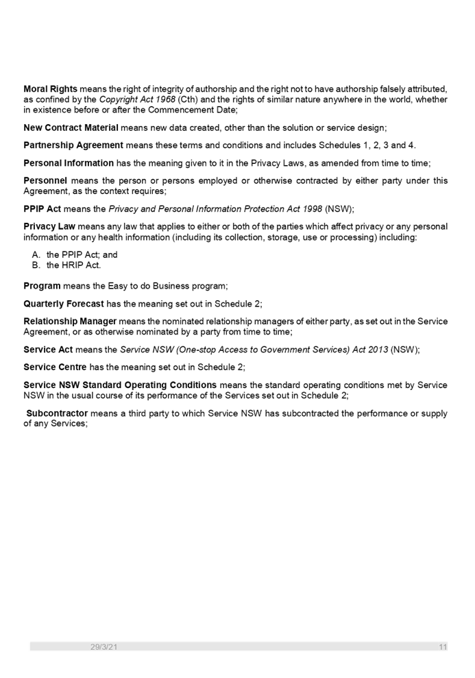PDF Creator