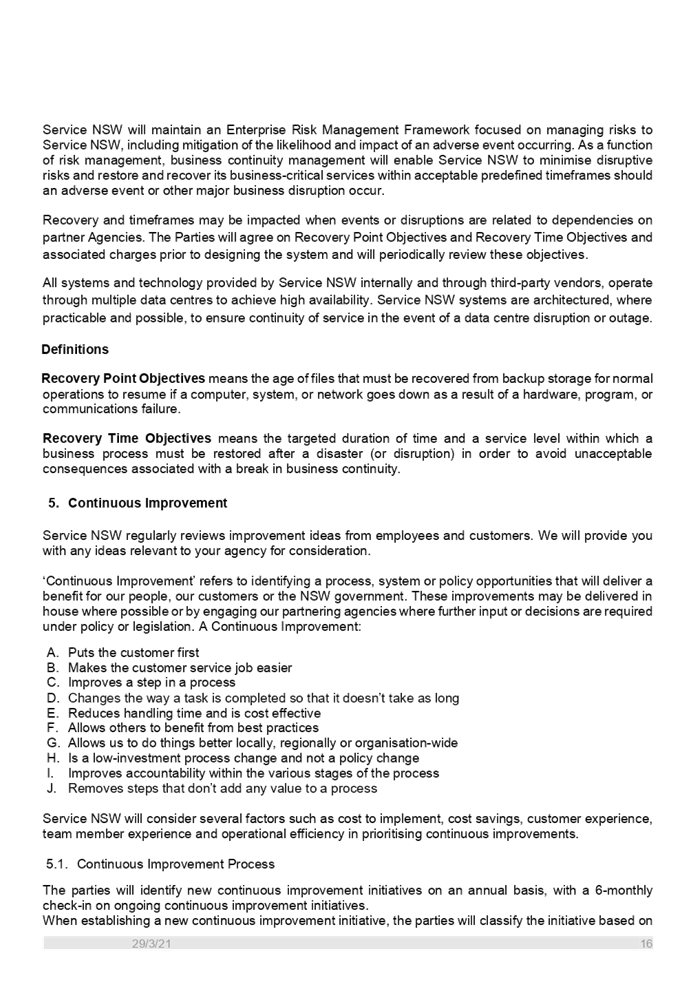 PDF Creator