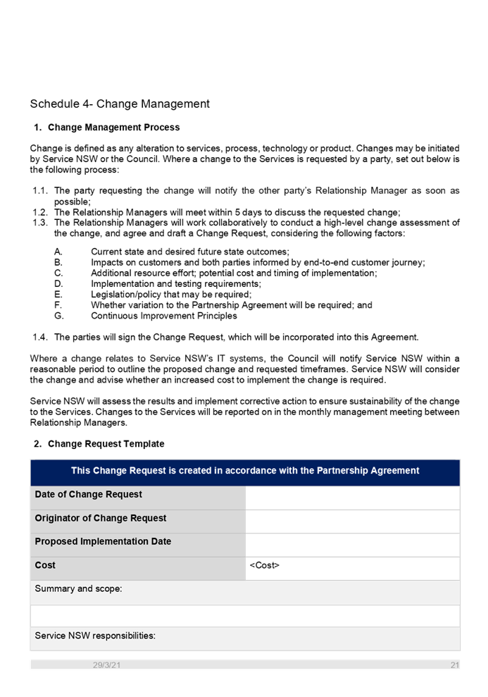 PDF Creator