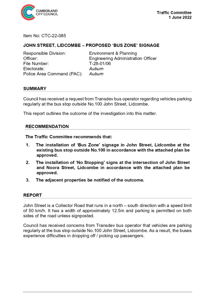 PDF Creator