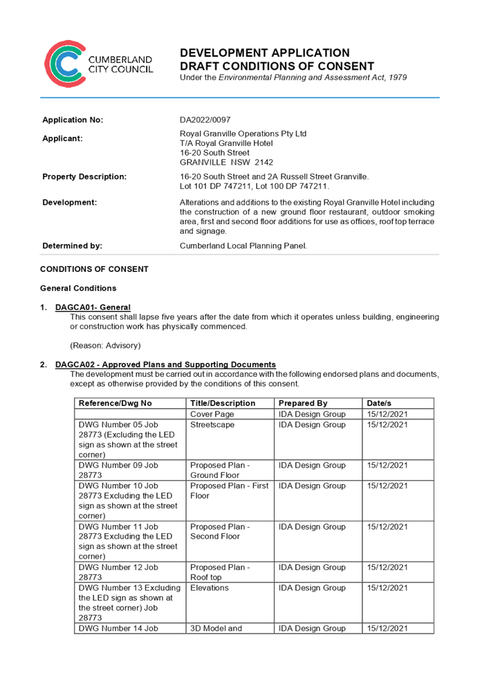 PDF Creator