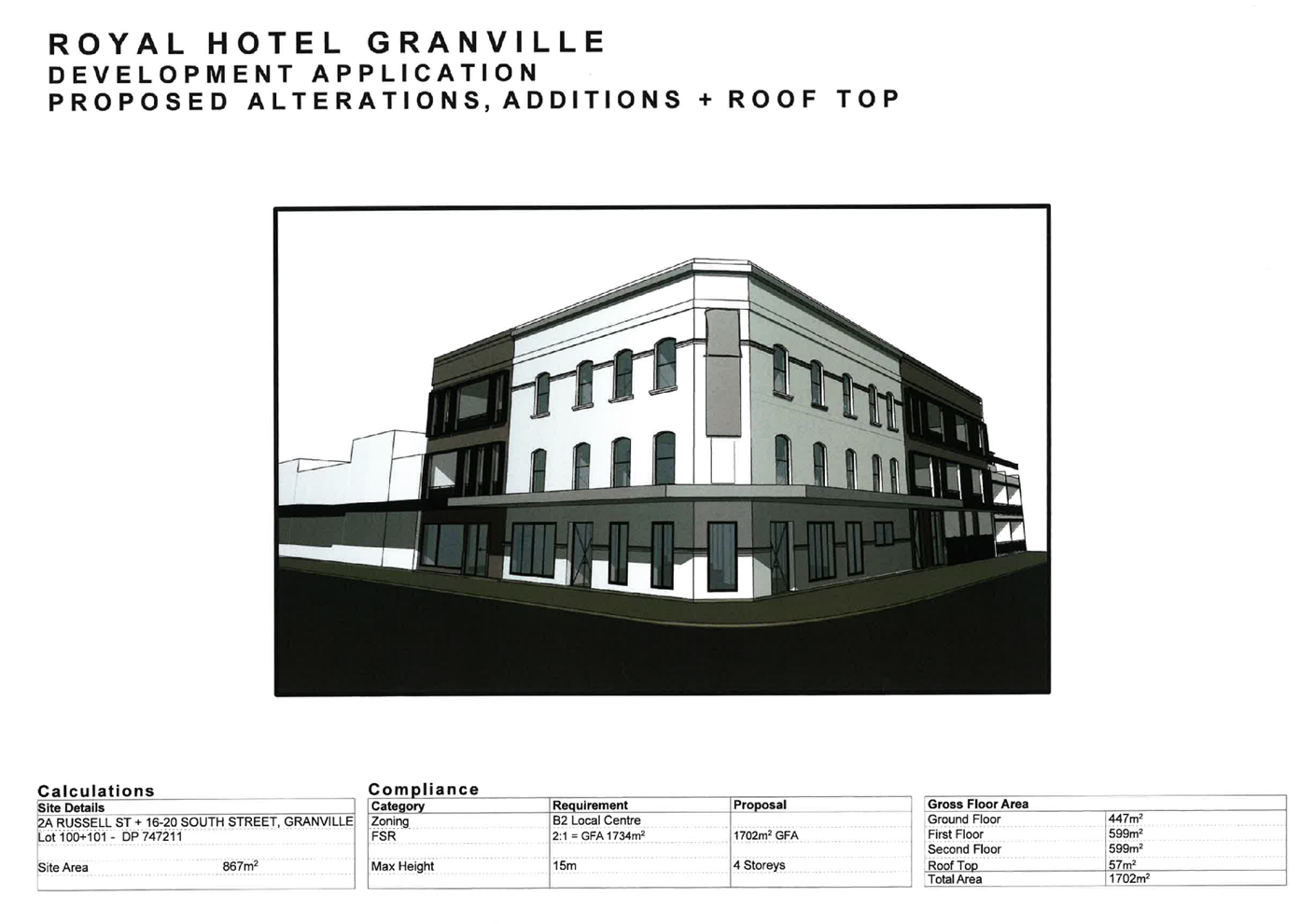 PDF Creator