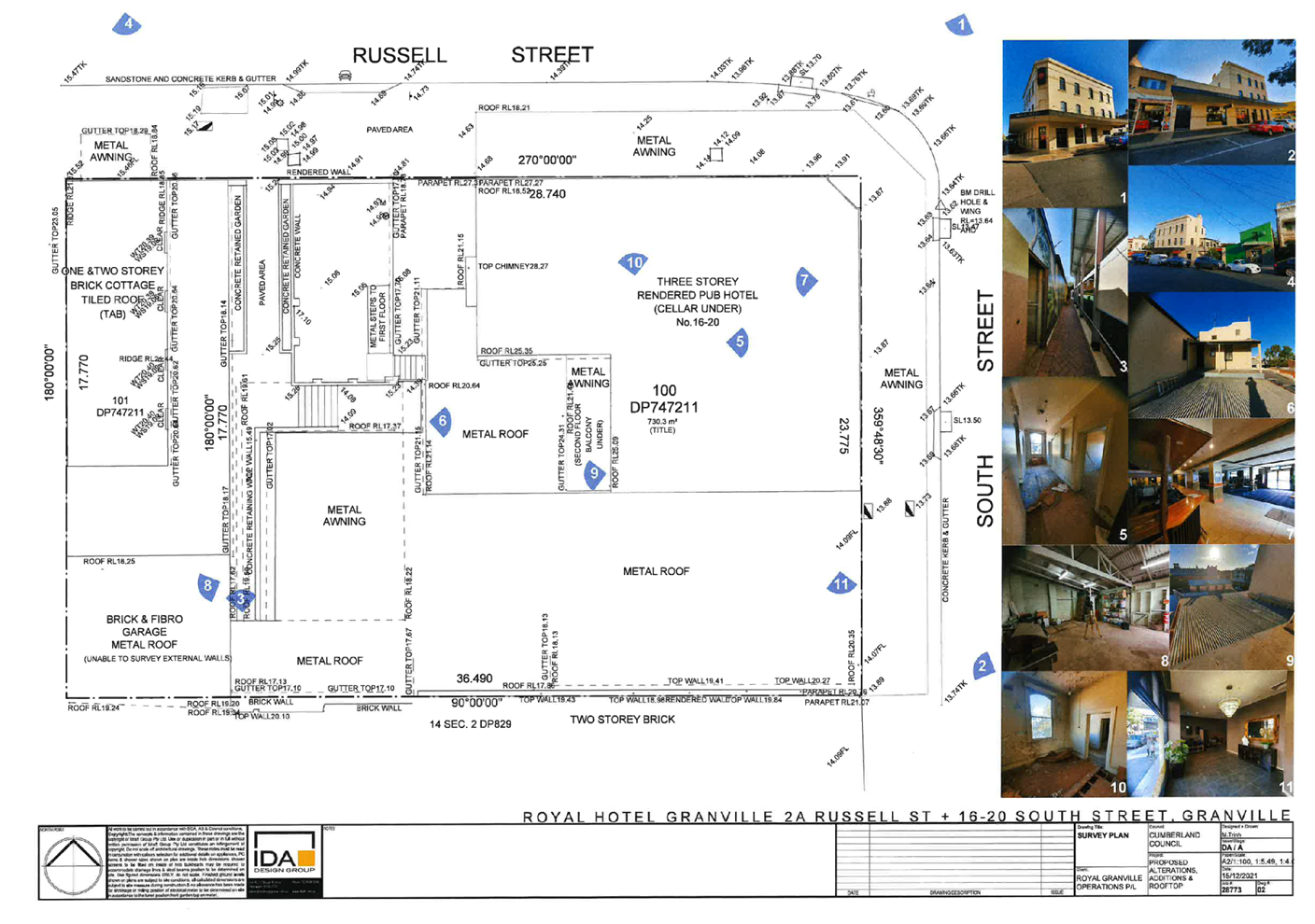 PDF Creator