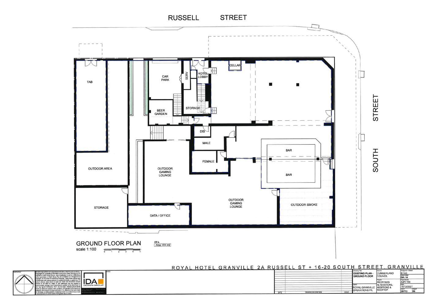 PDF Creator