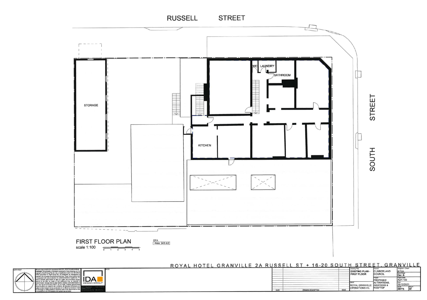 PDF Creator