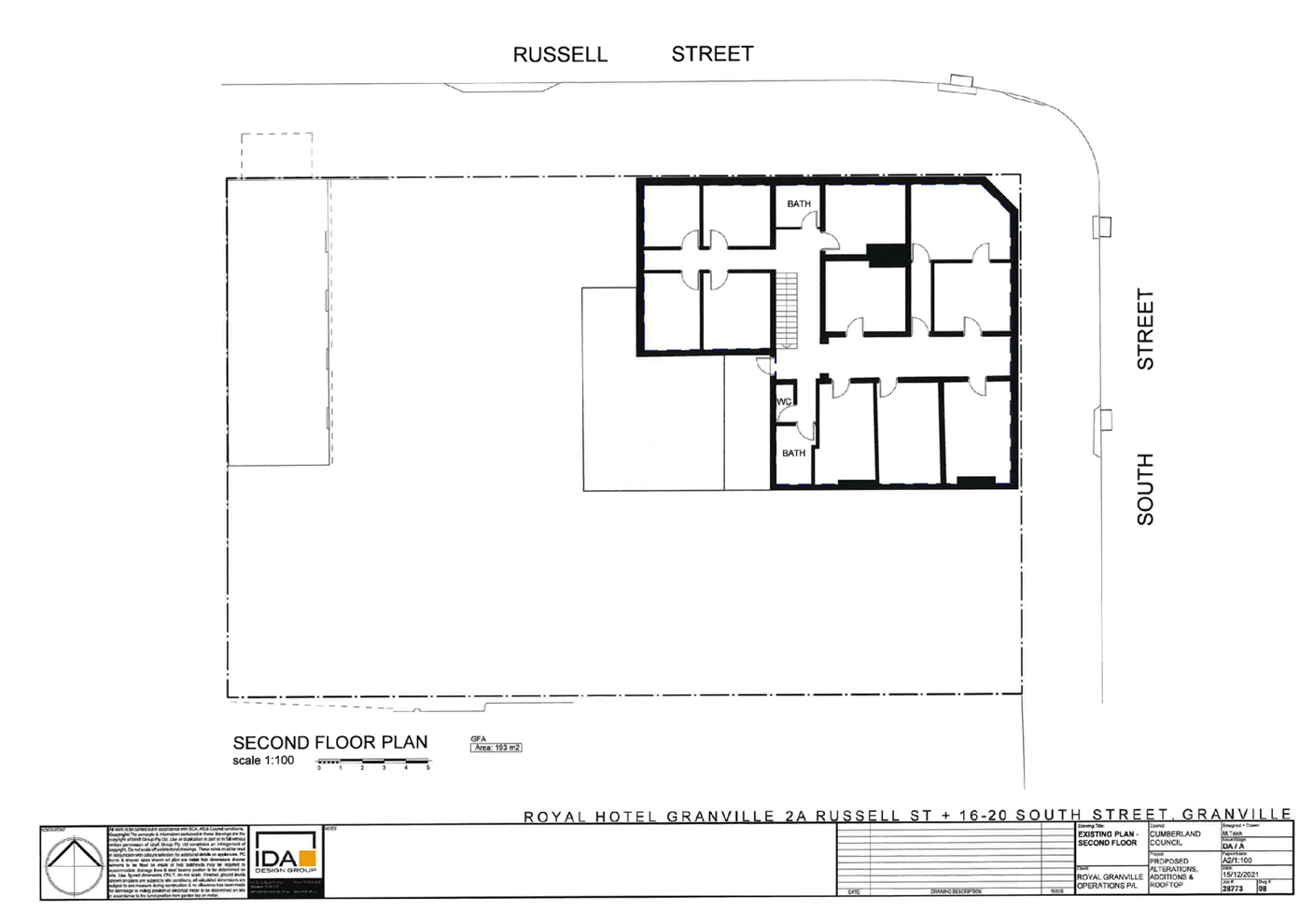 PDF Creator