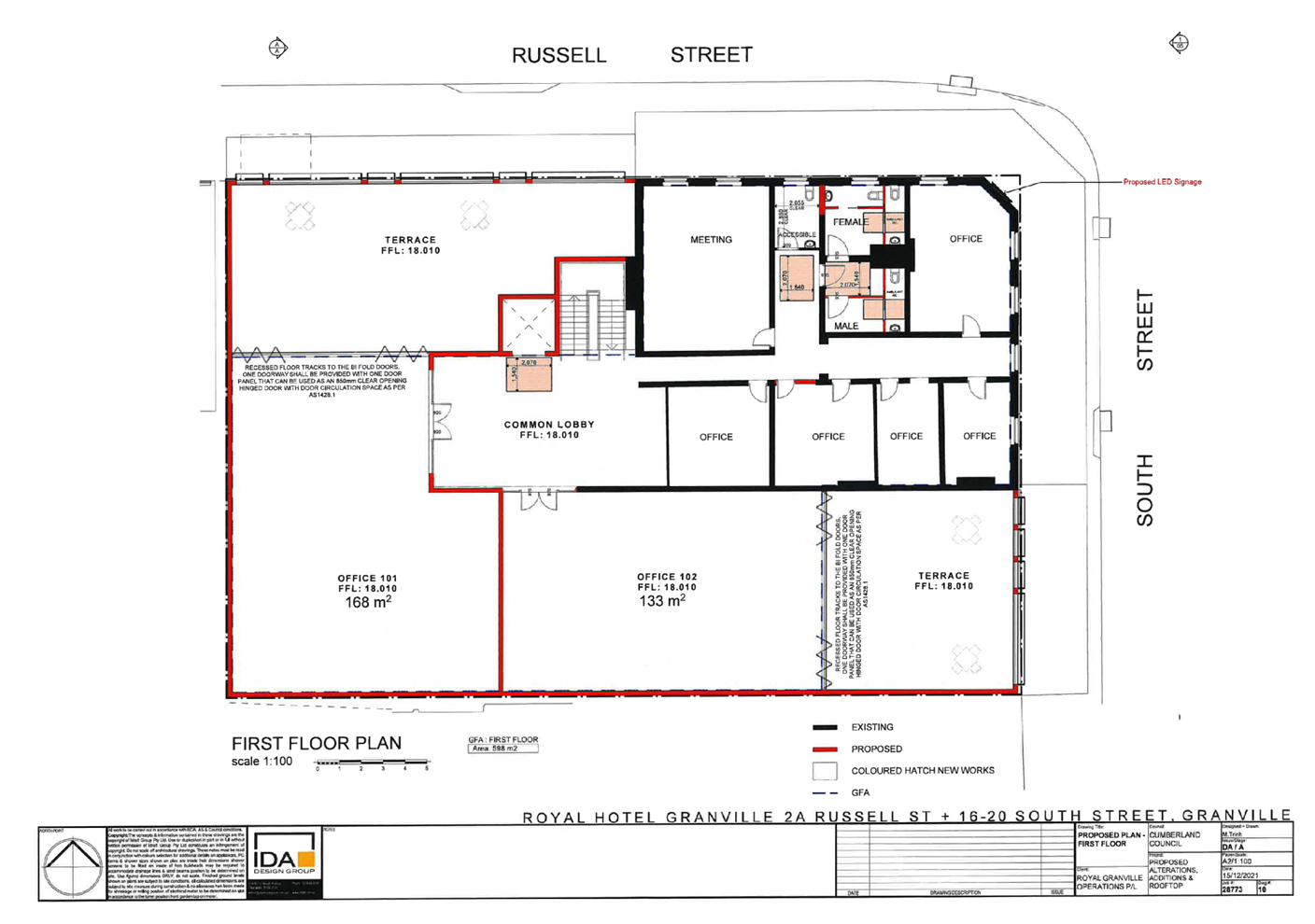 PDF Creator