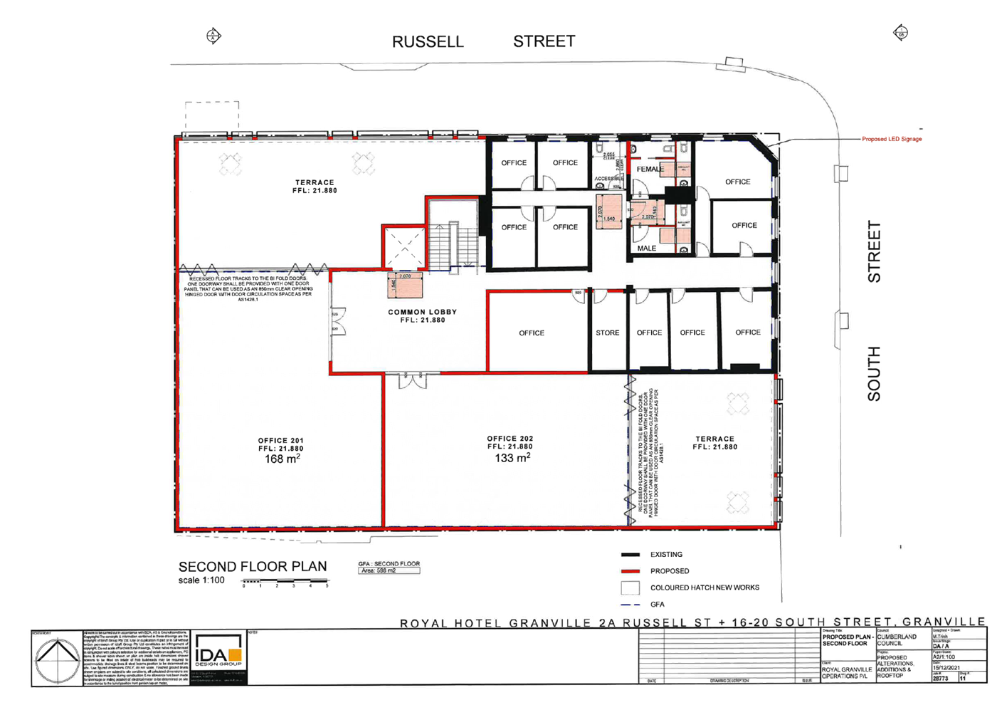 PDF Creator
