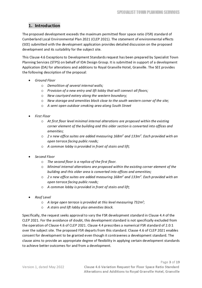 PDF Creator