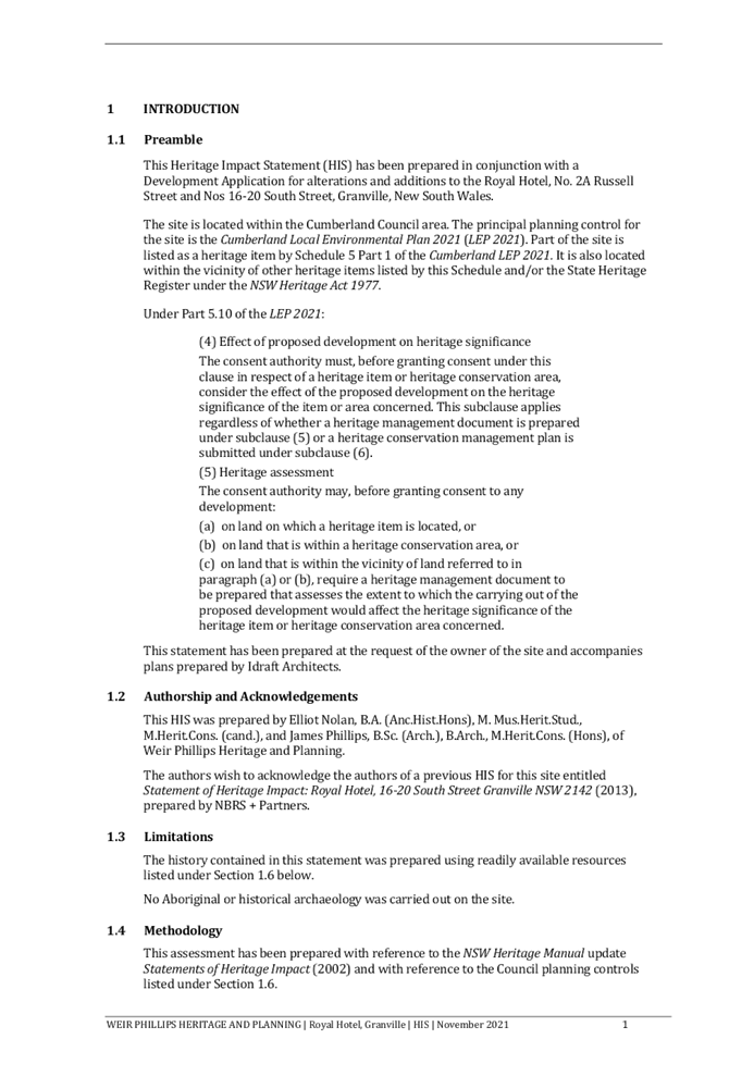 PDF Creator