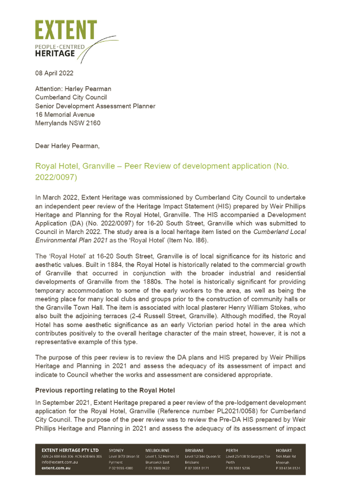 PDF Creator