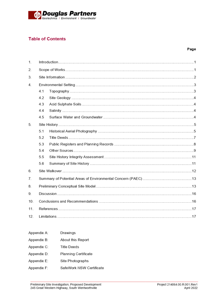 PDF Creator