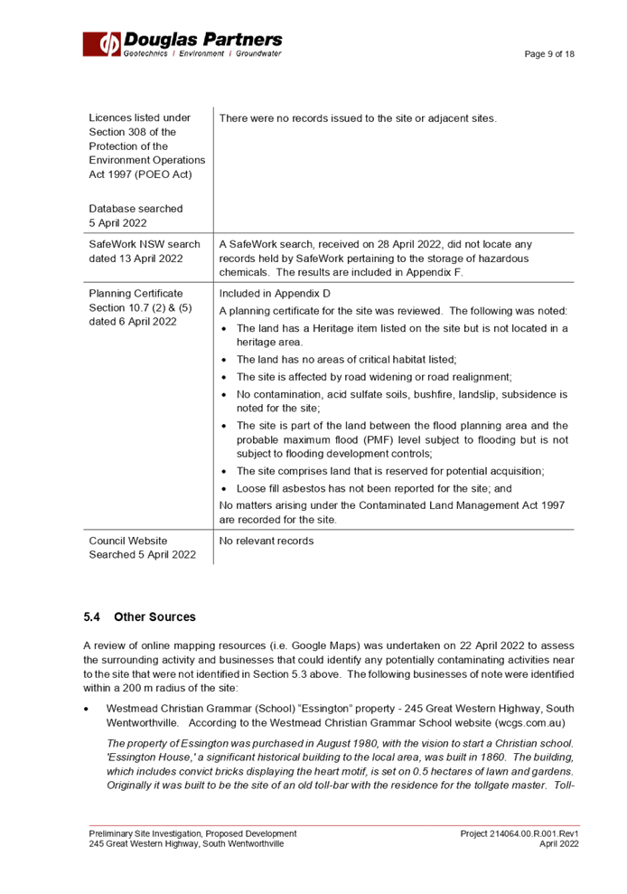 PDF Creator