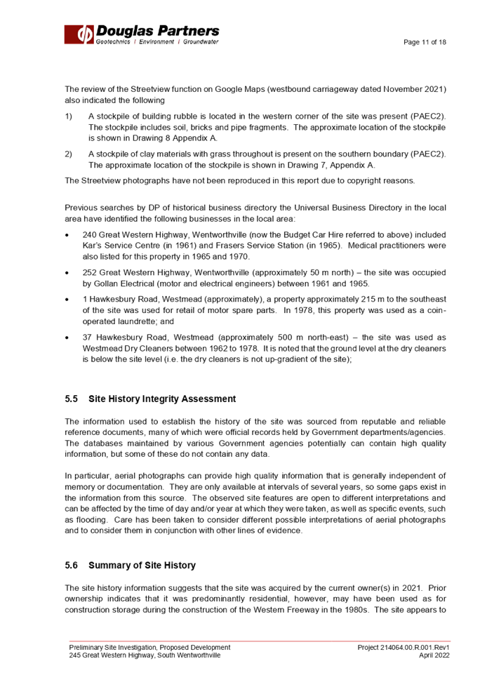 PDF Creator
