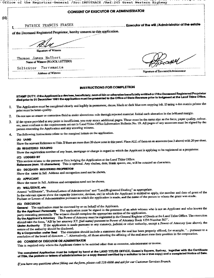 PDF Creator