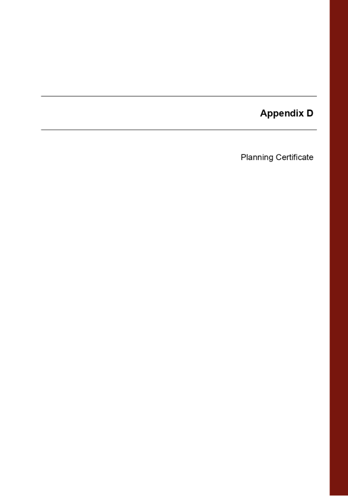 PDF Creator
