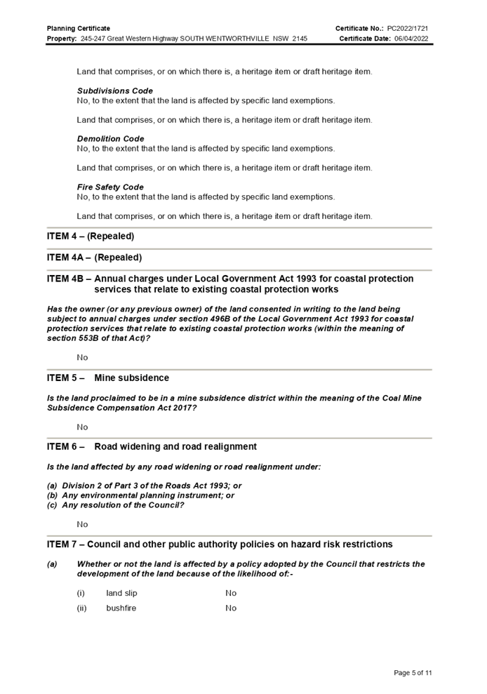 PDF Creator