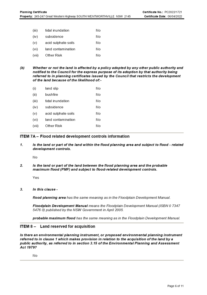 PDF Creator