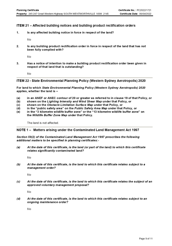 PDF Creator