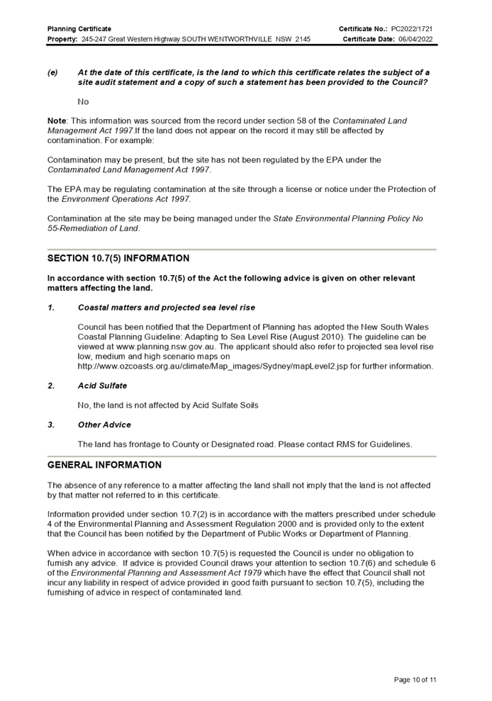 PDF Creator
