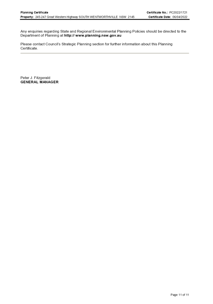 PDF Creator