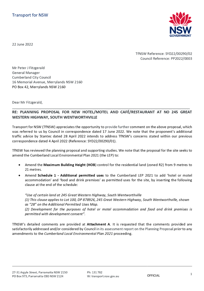 PDF Creator
