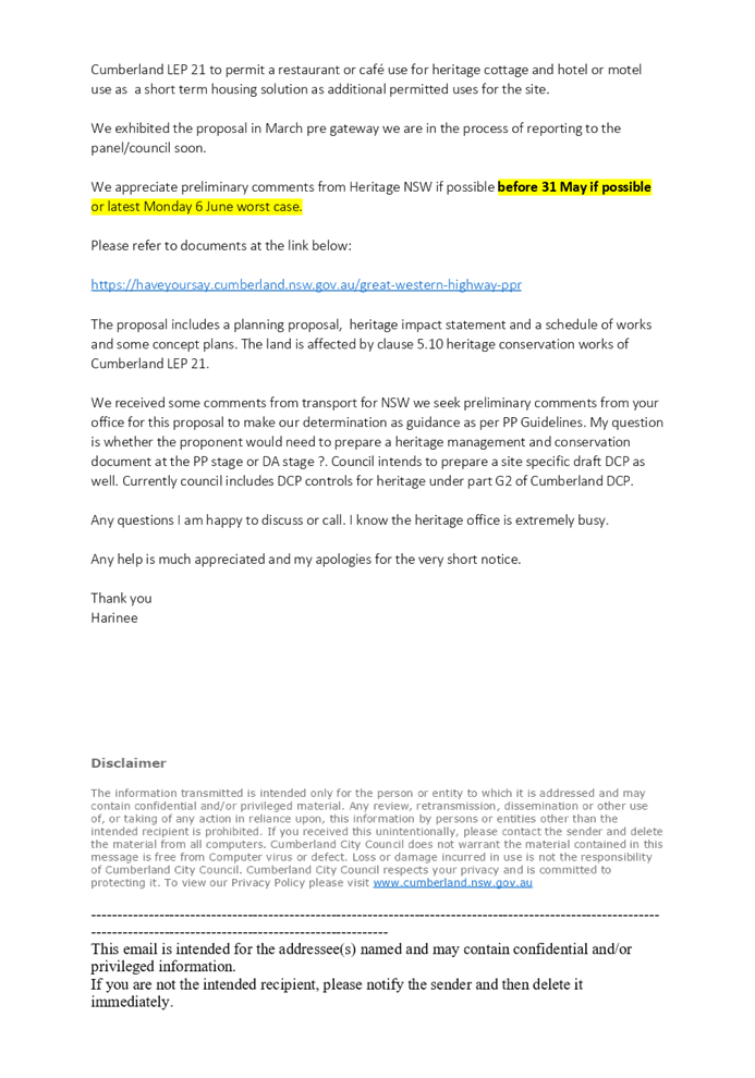 PDF Creator