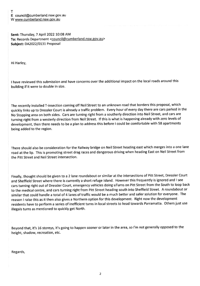 PDF Creator