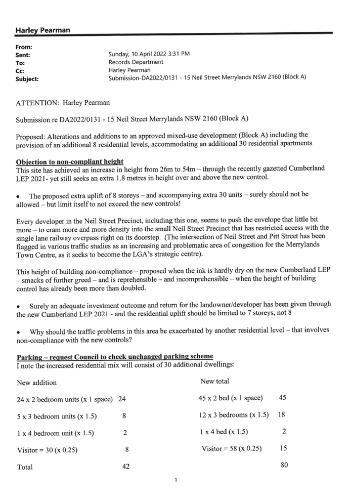 PDF Creator