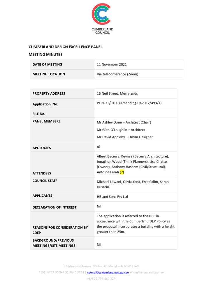 PDF Creator