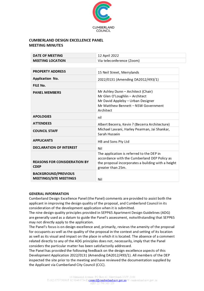 PDF Creator