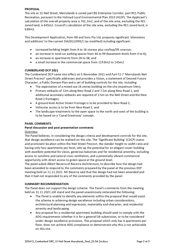 PDF Creator