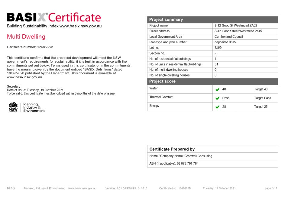 PDF Creator
