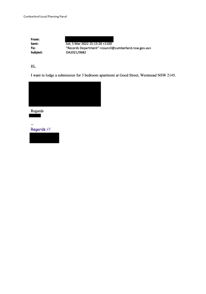 PDF Creator