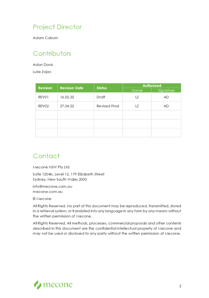 PDF Creator