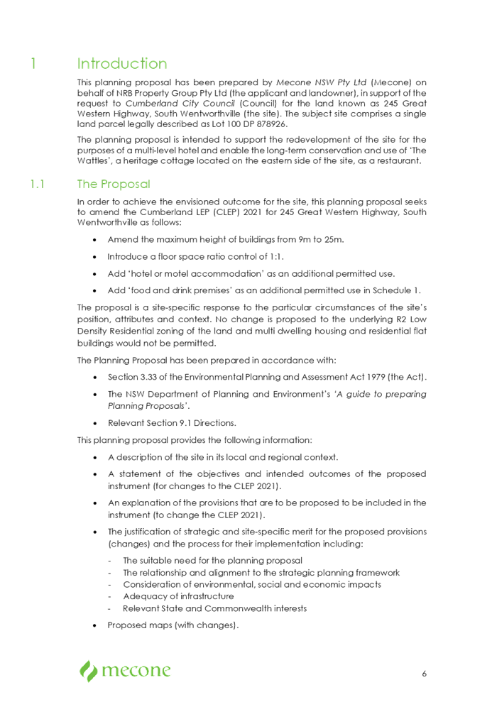 PDF Creator