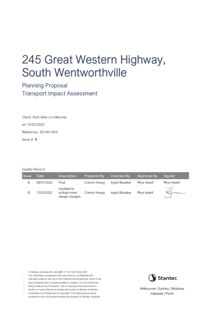 PDF Creator
