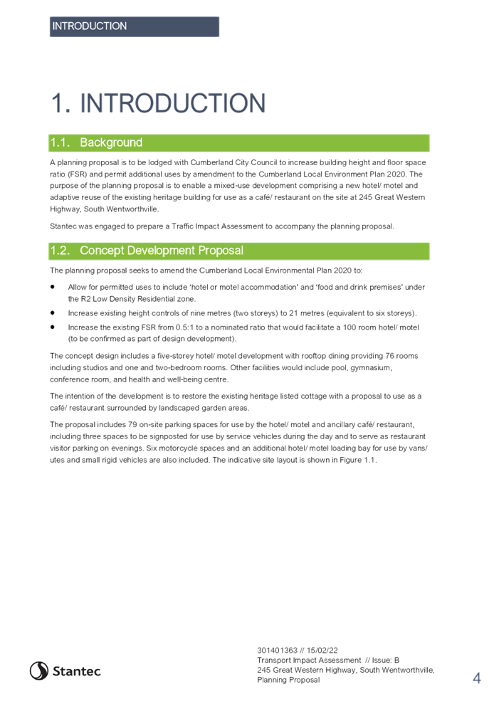 PDF Creator